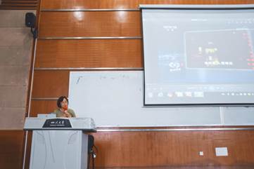 DSC_0043wps图片 DSC_0043wps图片